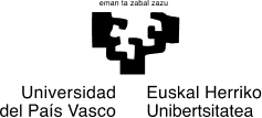 Universidad Vasca